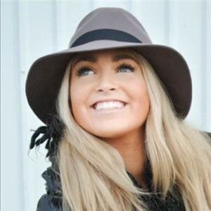 Cotton On | Wool  Hat